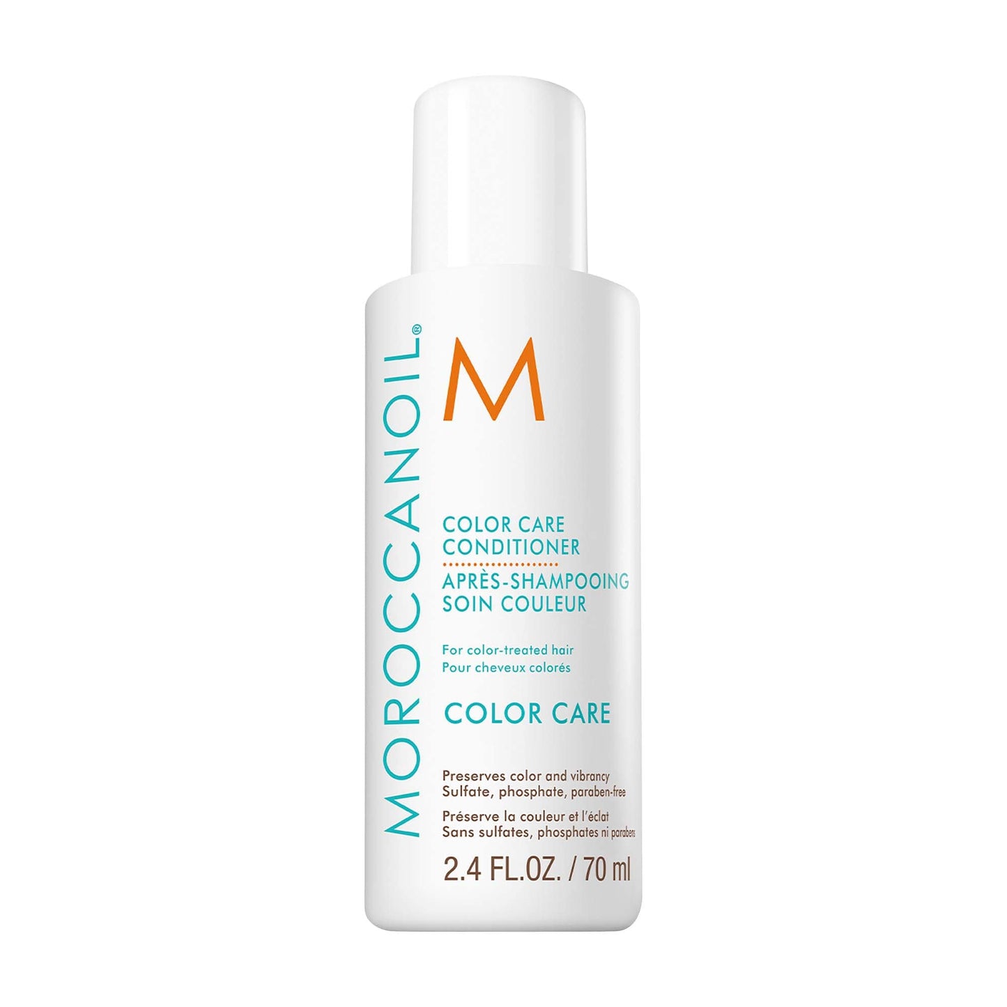 Mini Color Care Conditioner
