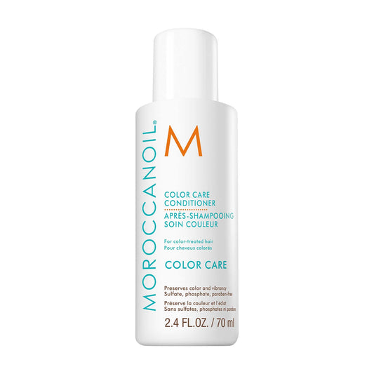 Mini Color Care Conditioner