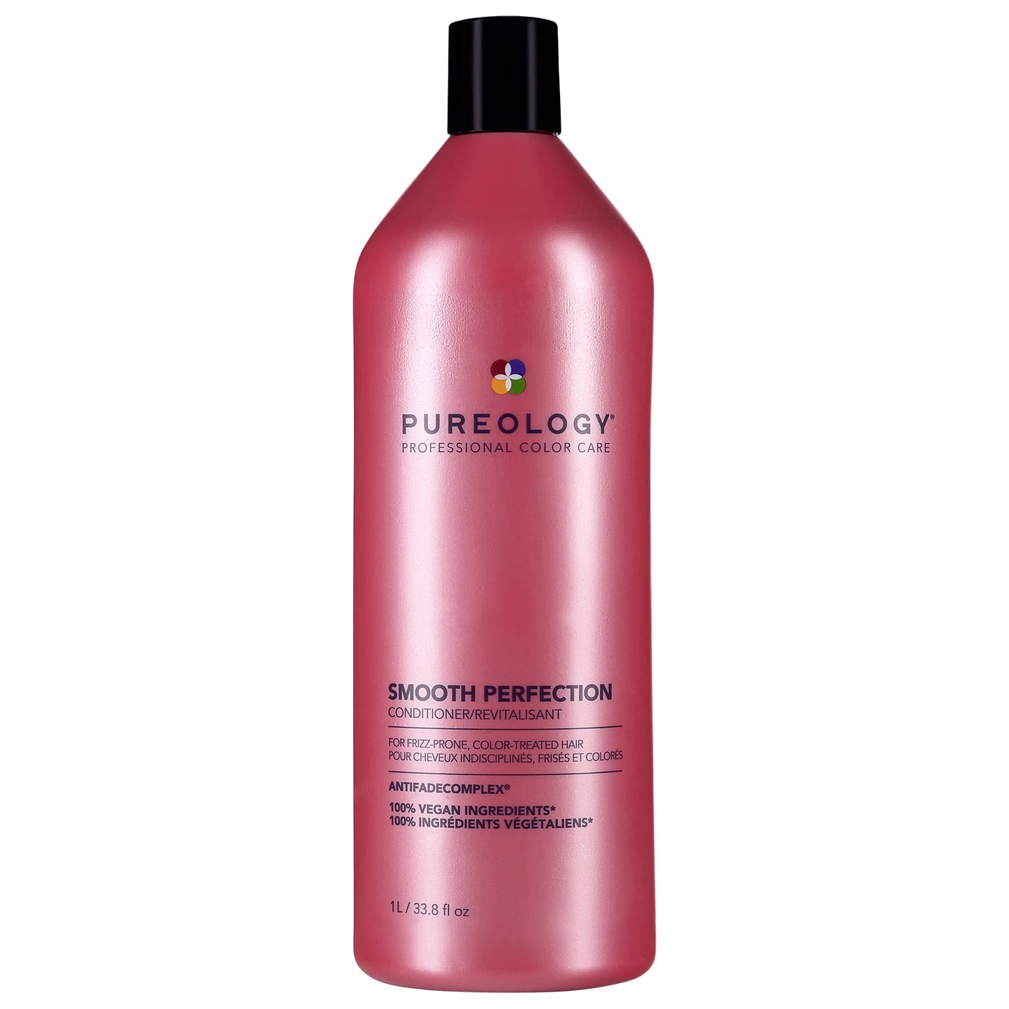 Smooth Perfection Conditioner
