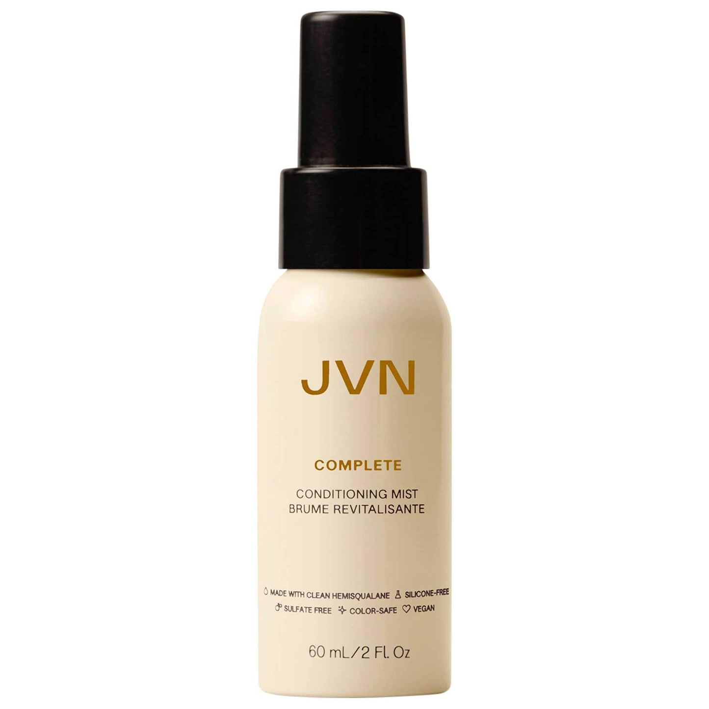 Mini Complete Leave In Conditioning Mist