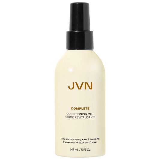 Complete Leave In Conditioning Mist