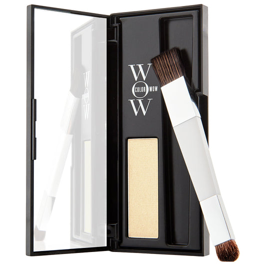 Root Coverup Powder