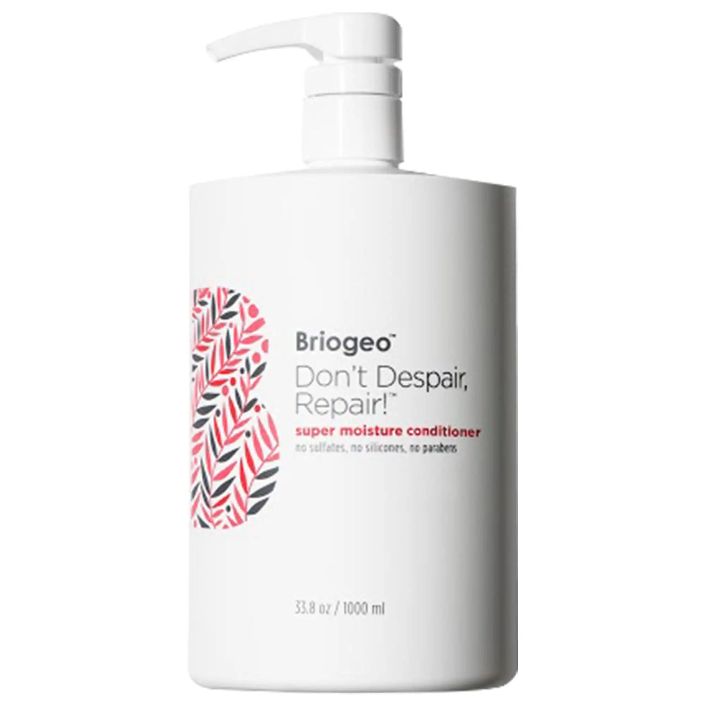 Don't Despair, Repair!™ Super Moisture Conditioner for Dry + Damaged Hair