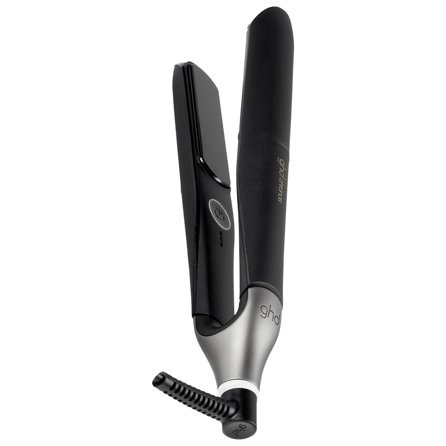 Chronos Styler 1 Inch Flat Iron