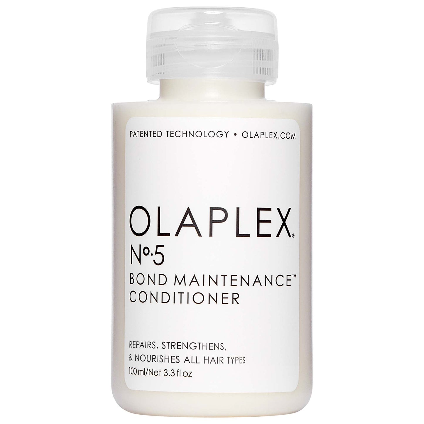 Mini No. 5 Bond Maintenance™ Conditioner