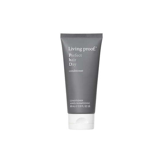 Mini Perfect Hair Day Conditioner