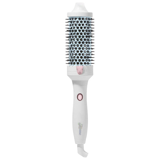 It's Giving Body Large Hot Thermal Round Brush