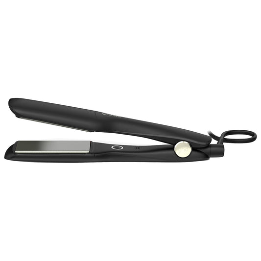 Max Styler   2" Wide Plate Flat Iron