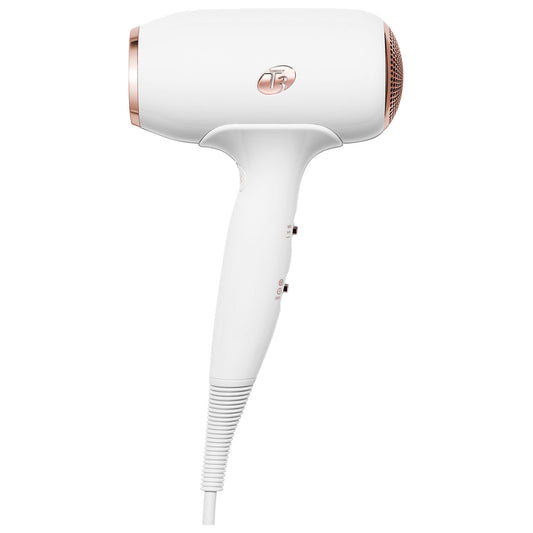 Fit Compact Hair Dryer