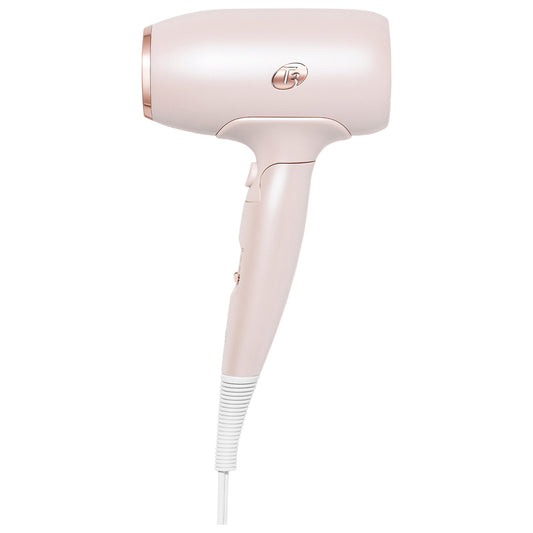Afar   Lightweight Travel Size Hair Dryer