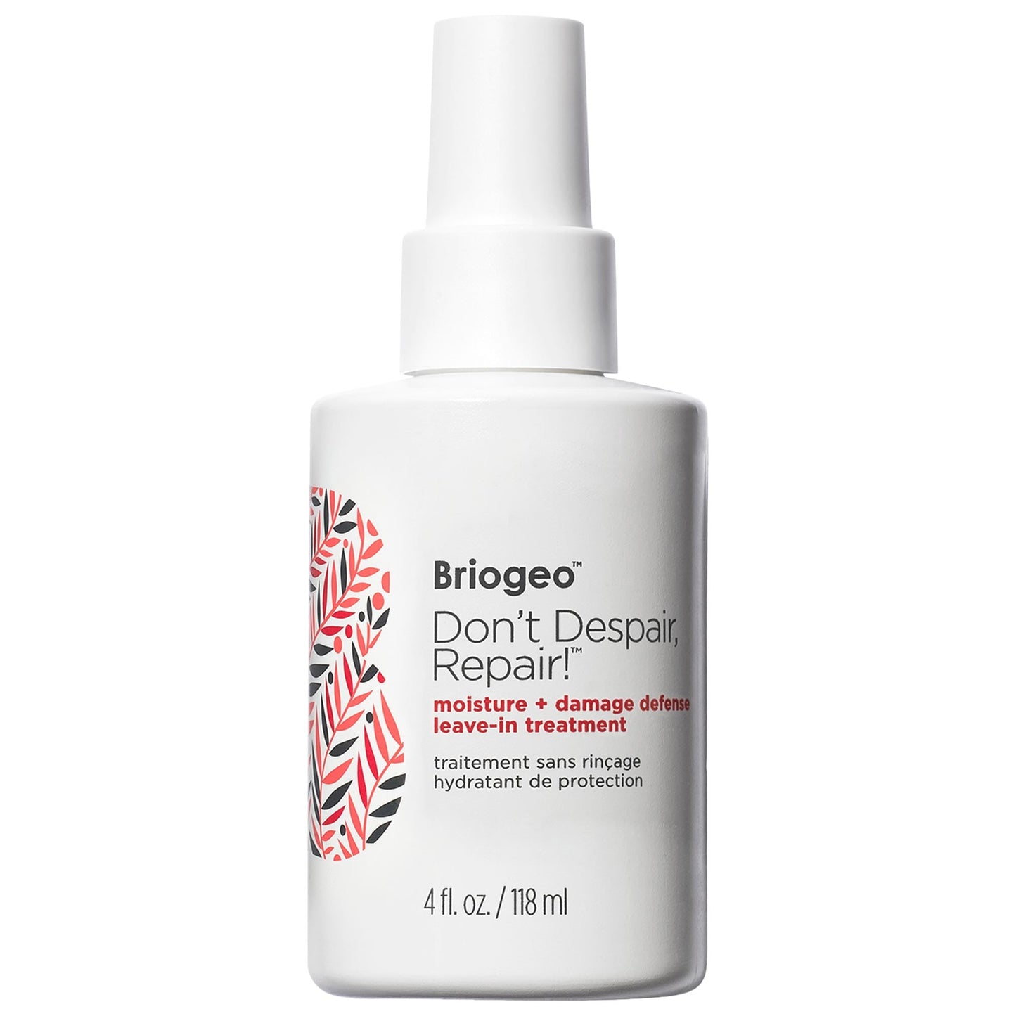 Don't Despair, Repair!™ Split End Repair + Moisturizing Leave In Conditioner