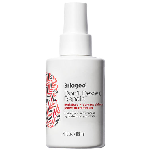 Don't Despair, Repair!™ Split End Repair + Moisturizing Leave In Conditioner
