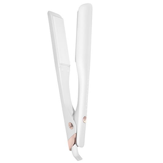 Lucea 1 ½” Professional Straightening and Styling Iron