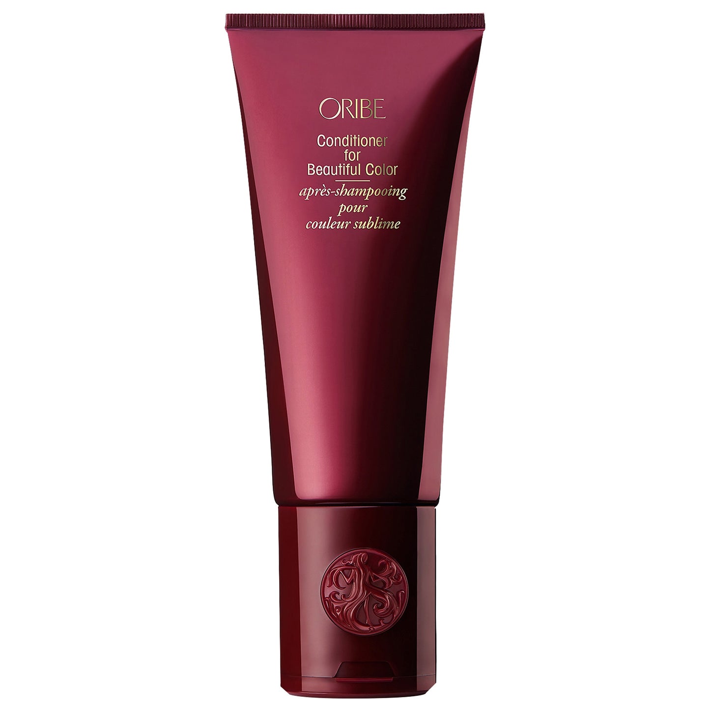 Conditioner for Beautiful Color