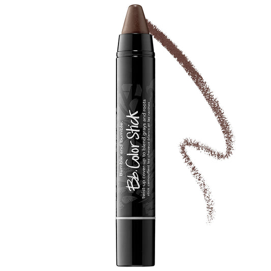 Bb. Color Stick