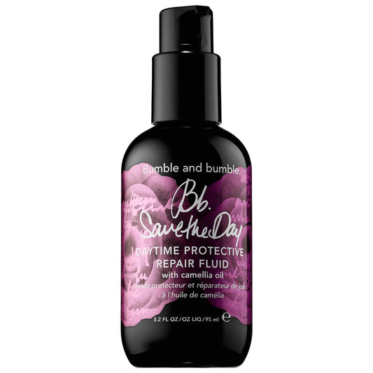 Save the Day Daytime Protective Repair Fluid