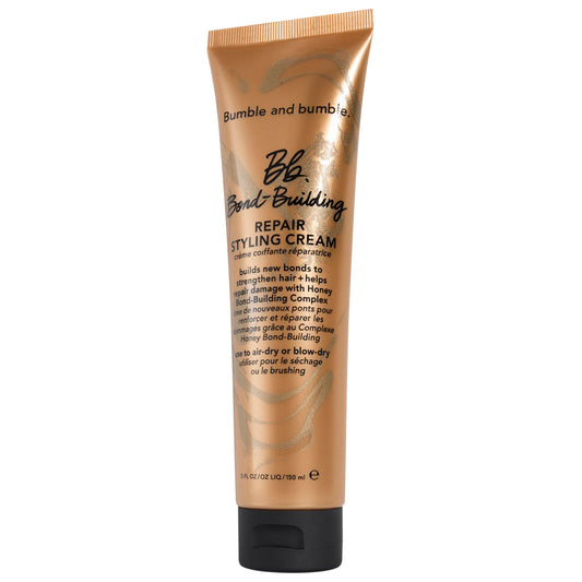 Bond Building Repair Styling Cream