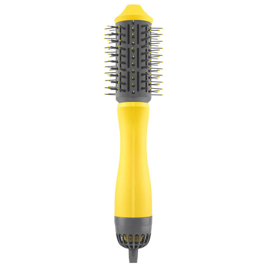 The Single Shot Blow Dryer Brush