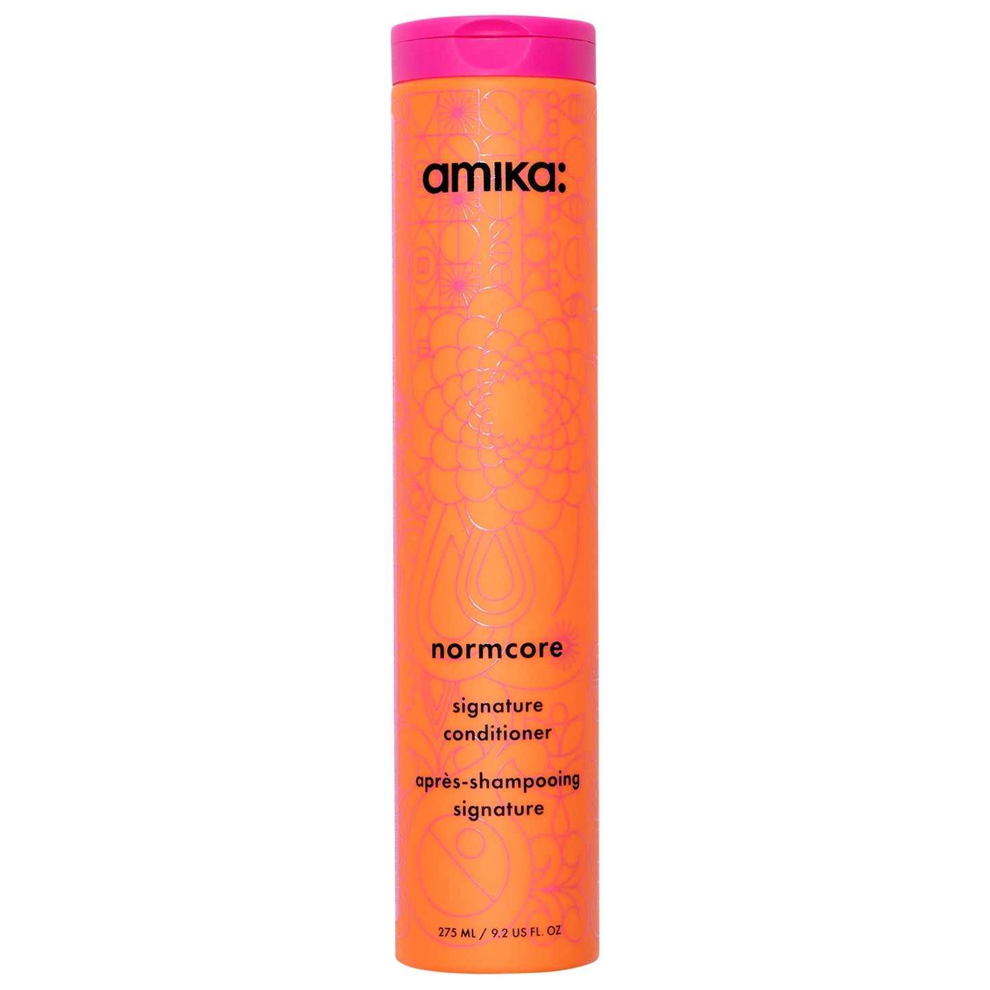 Normcore Hydrating Conditioner