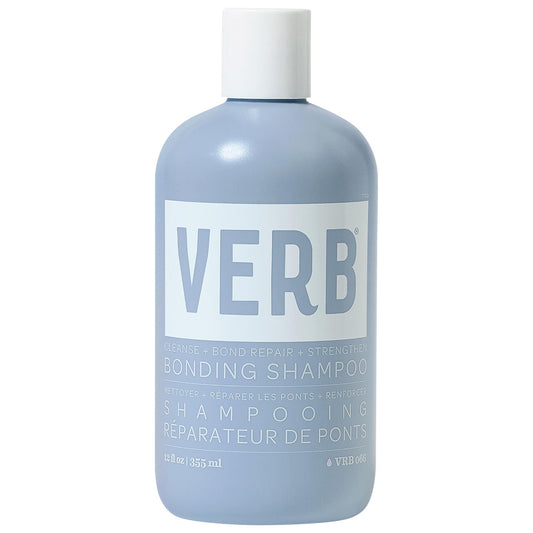 Bonding Shampoo