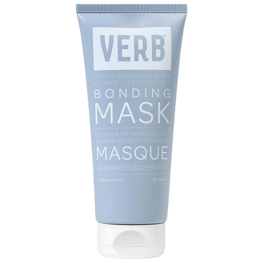 Bonding Mask