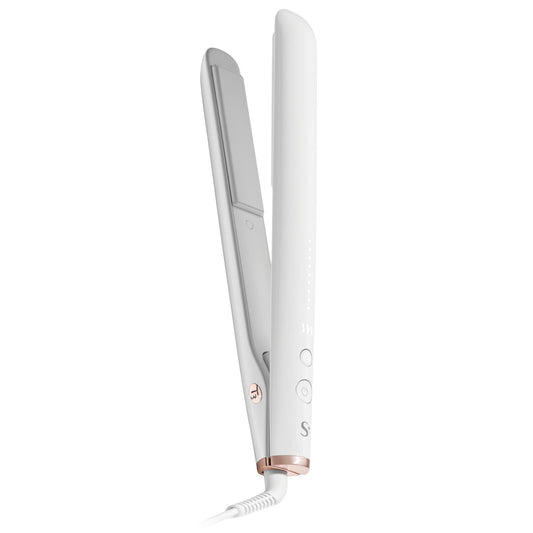 SinglePass StyleMax 1" Flat Iron