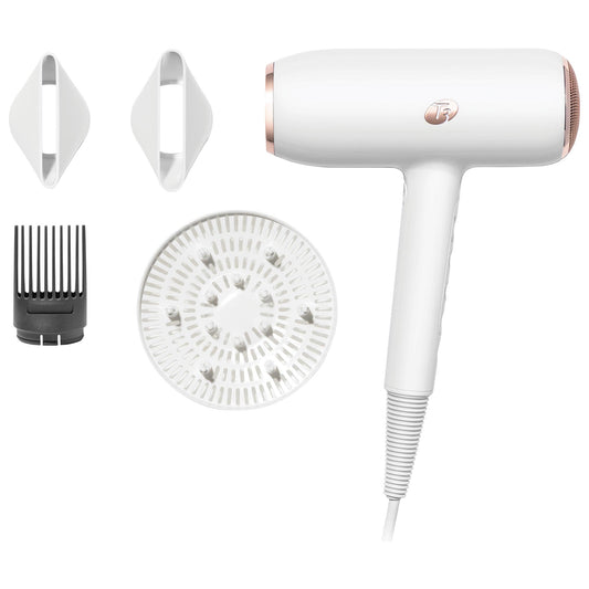 Featherweight StyleMax Hair Dryer