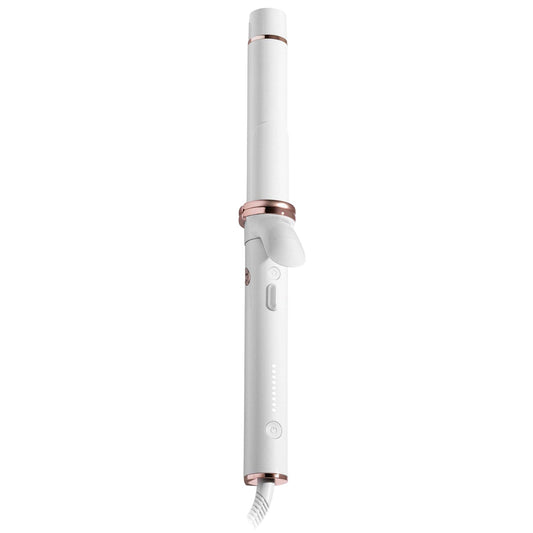 CurlWrap 1.25" Automatic Rotating Curling Iron