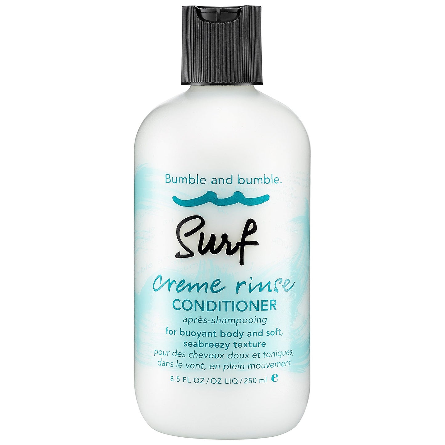 Surf Creme Rinse Conditioner