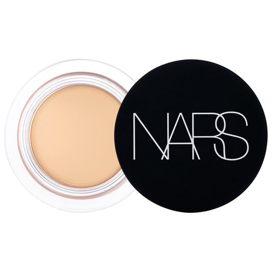 Soft Matte Complete Concealer