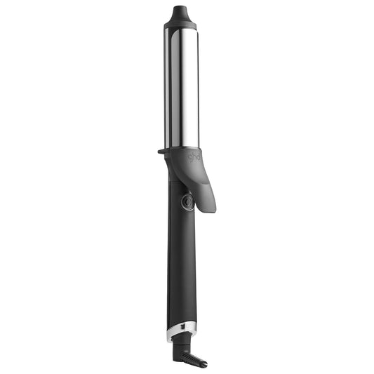 Soft Curl   1.25" Curling Iron