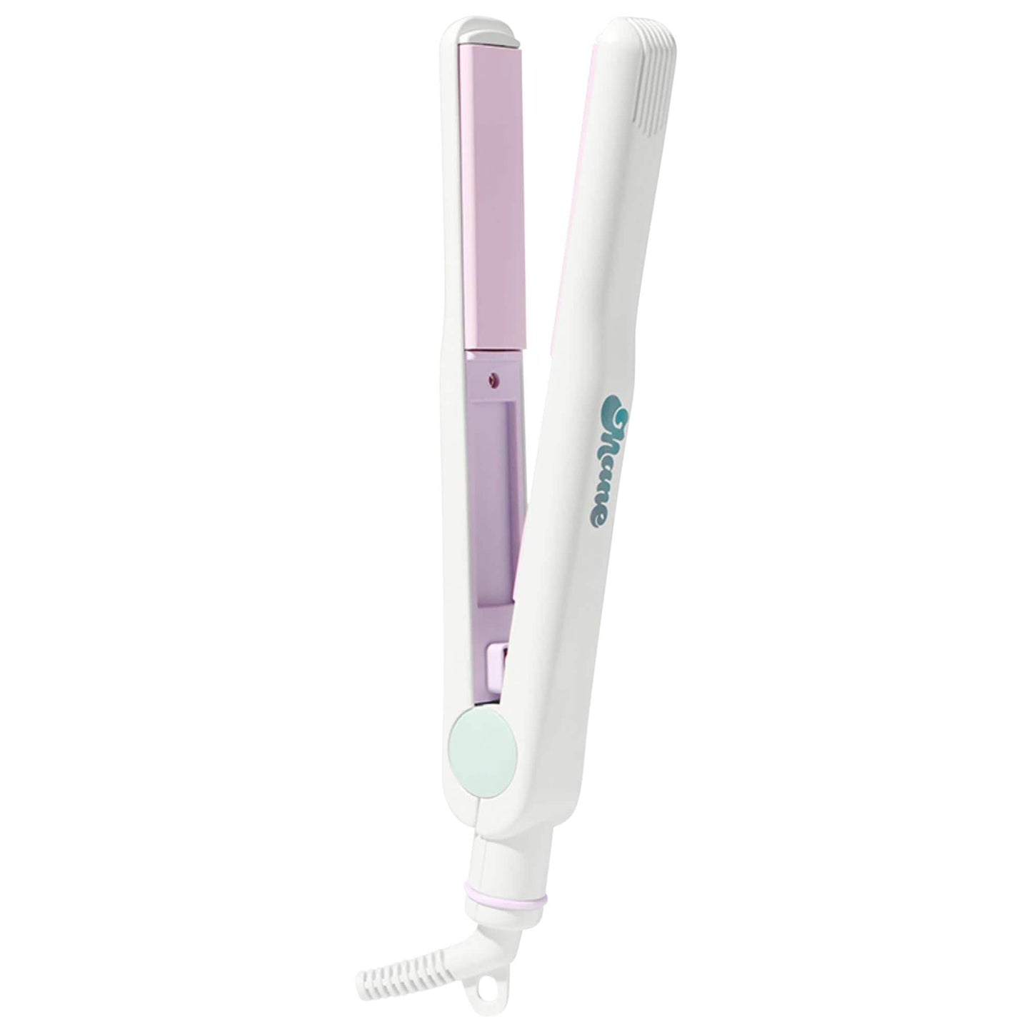 The Three Way Multi Use Flat Iron