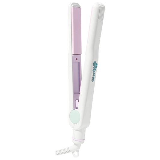 The Three Way Multi Use Flat Iron