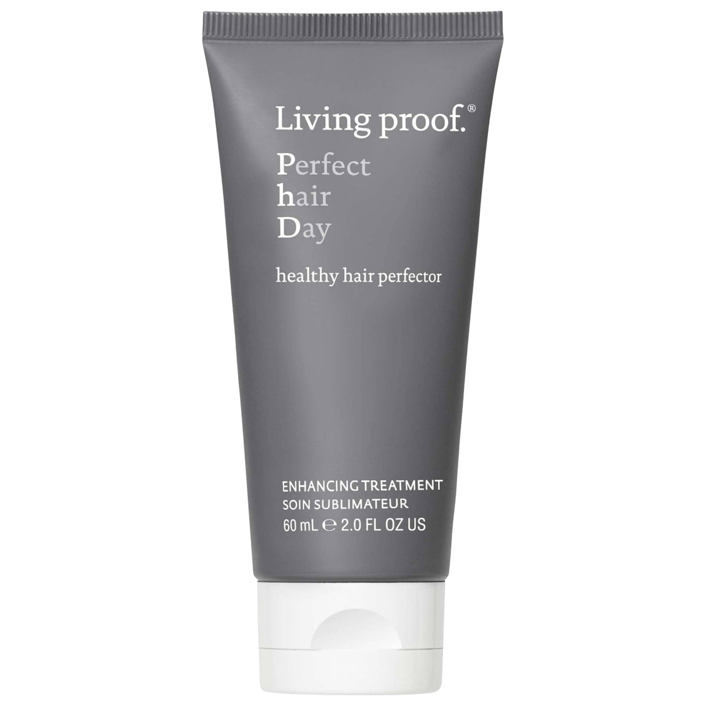 Mini Perfect hair Day Healthy Hair Perfector