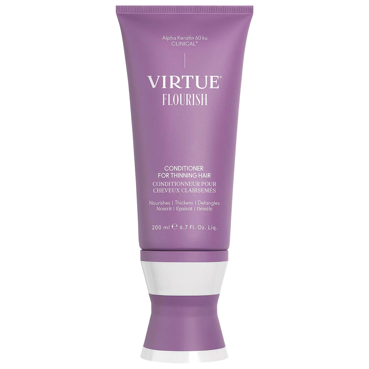Flourish® Thickening Conditioner for Thinning Hair