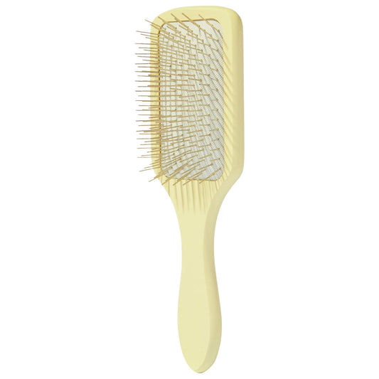 Ready or Knot Detangling Paddle Hair Brush