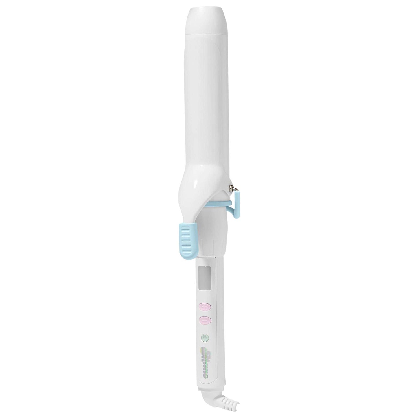Handle with Curl 1.5" Curling Iron