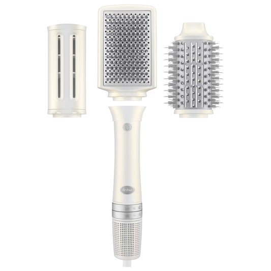 Reserve 3 in 1 Interchangeable Blow Dryer