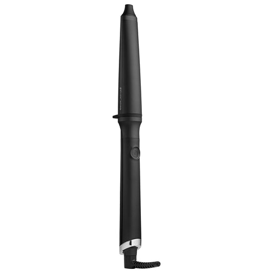 Creative Curl   Tapered Curling Wand