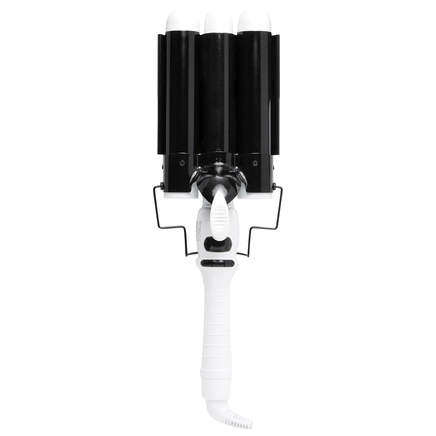Wave Wand 3 Barrel Hair Waver 1 ¼”