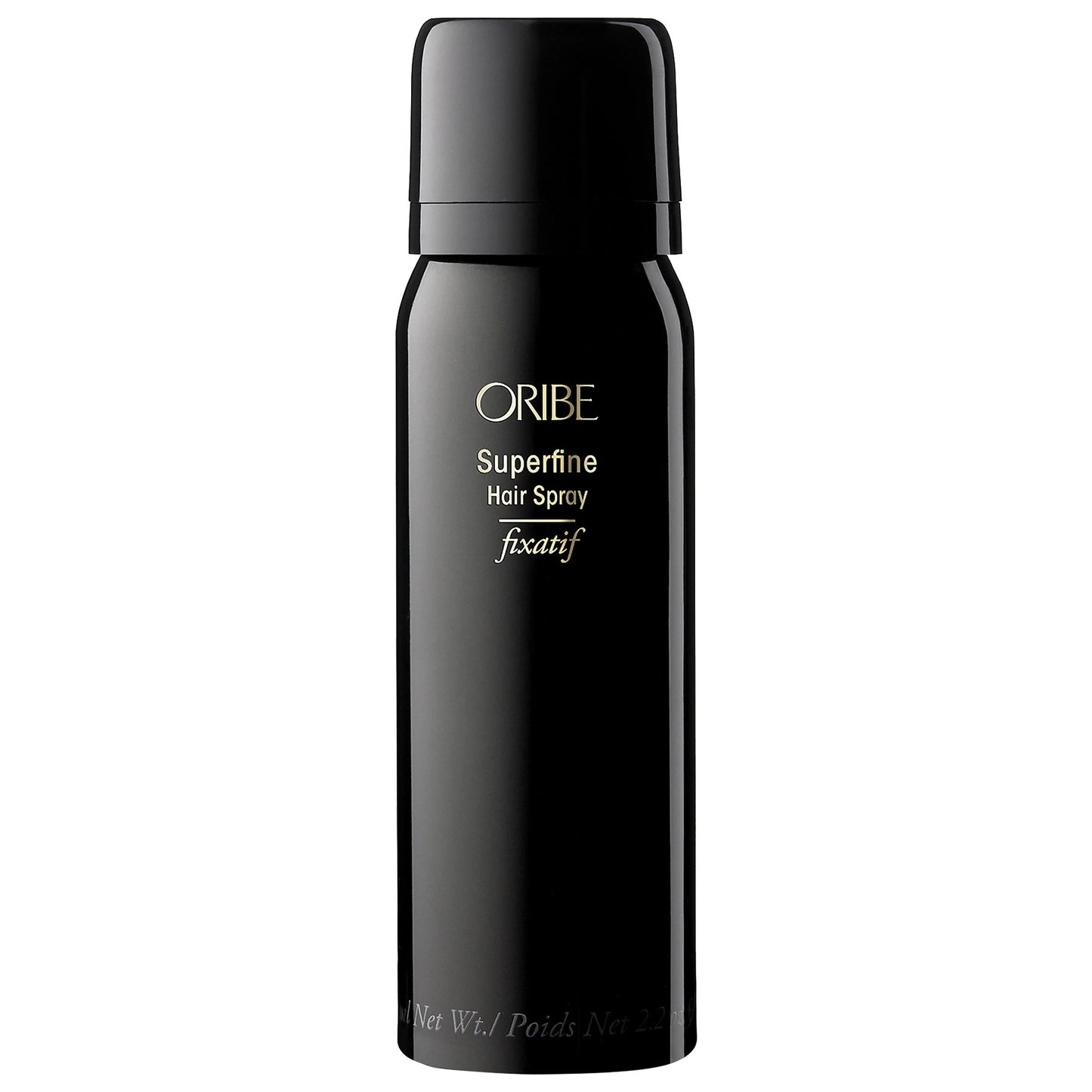 Superfine Hair Spray