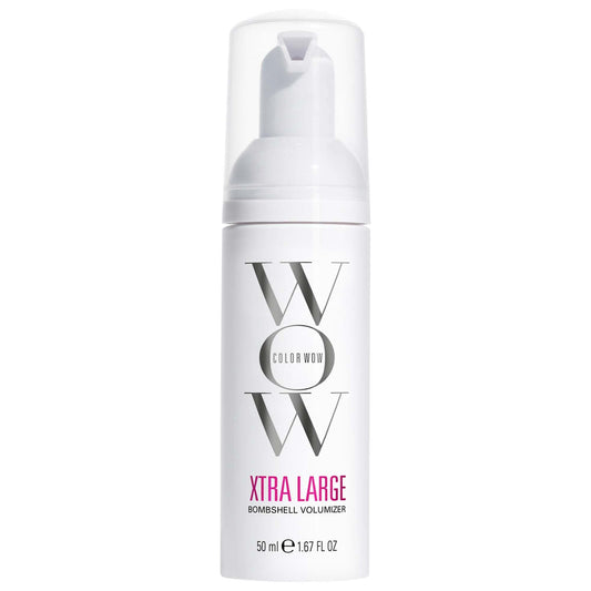 Mini Xtra Large Bombshell Volumizer