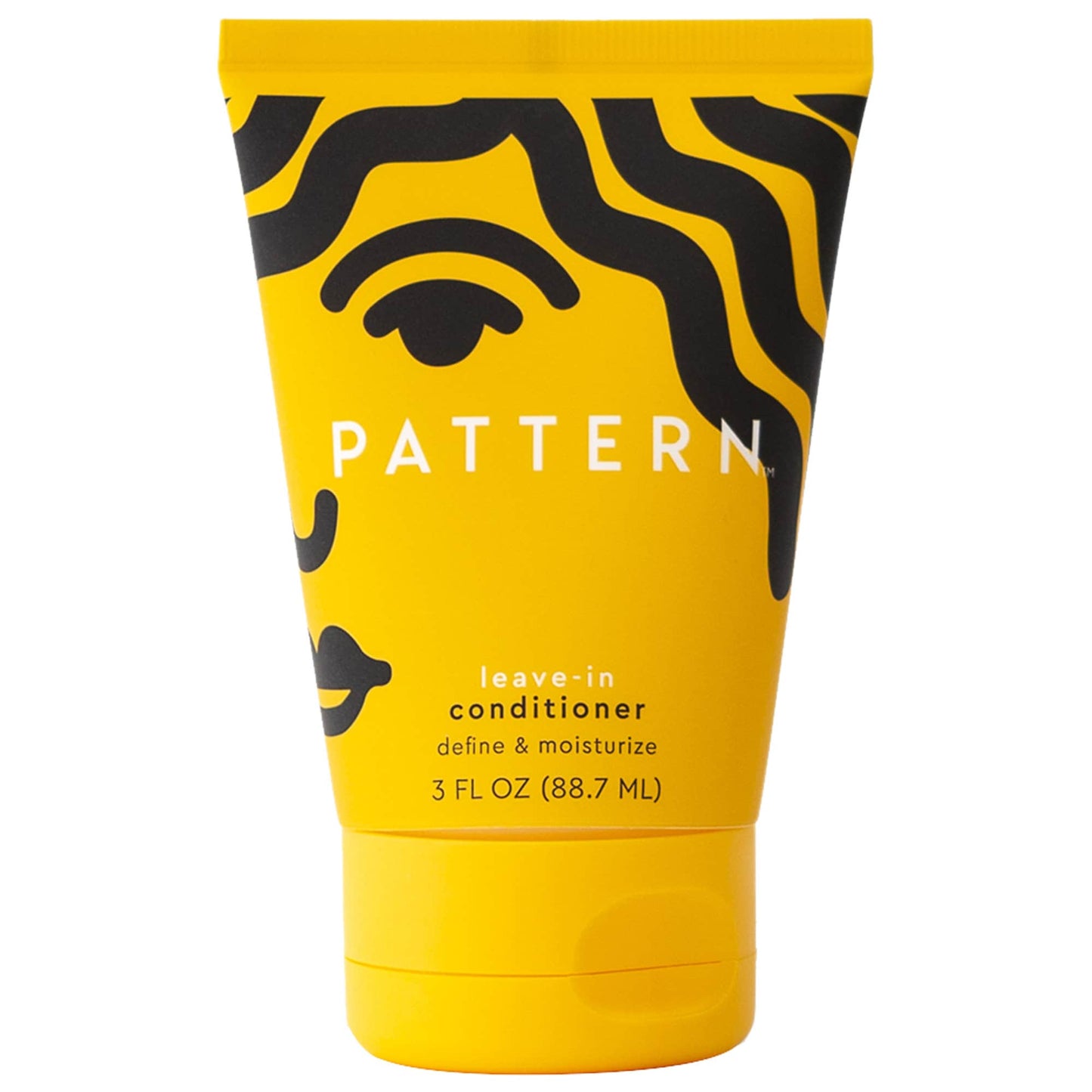 Mini Leave In Conditioner