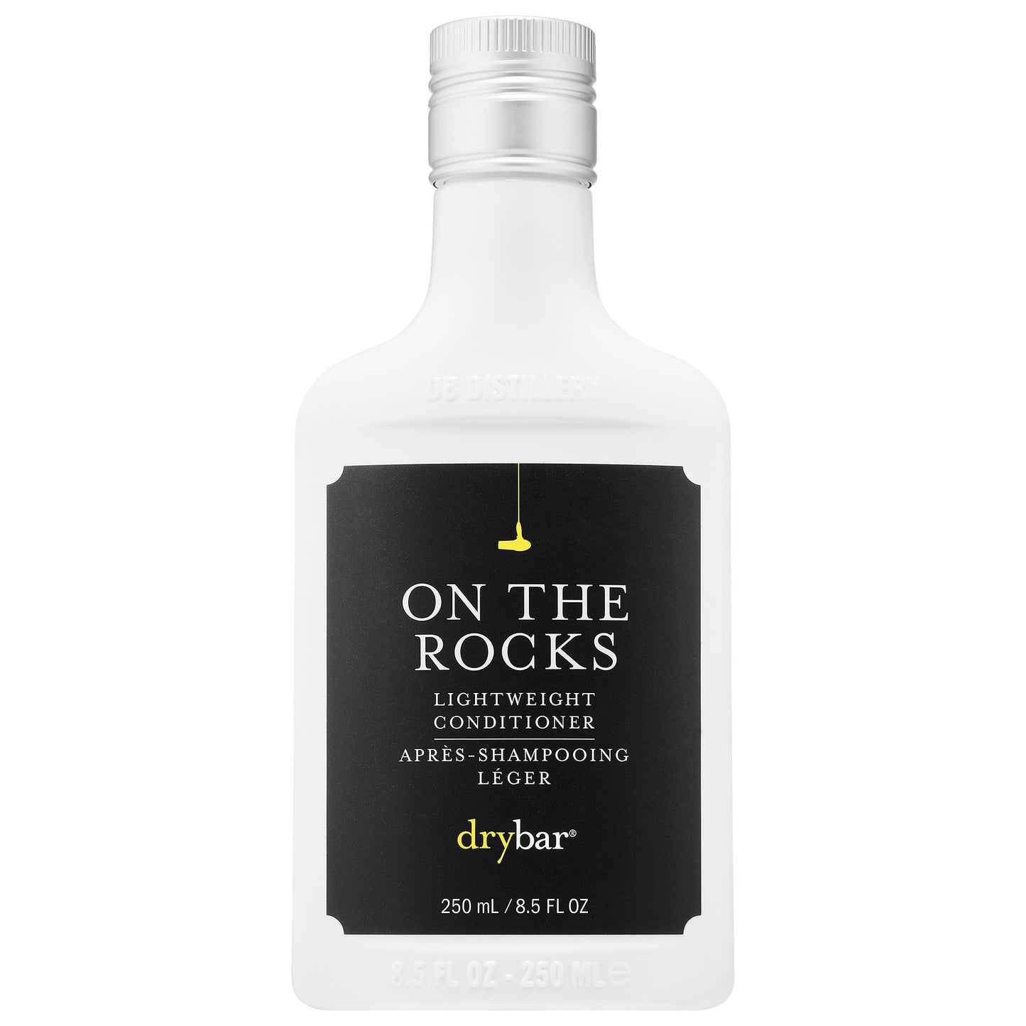 On The Rocks Lightweight Conditioner