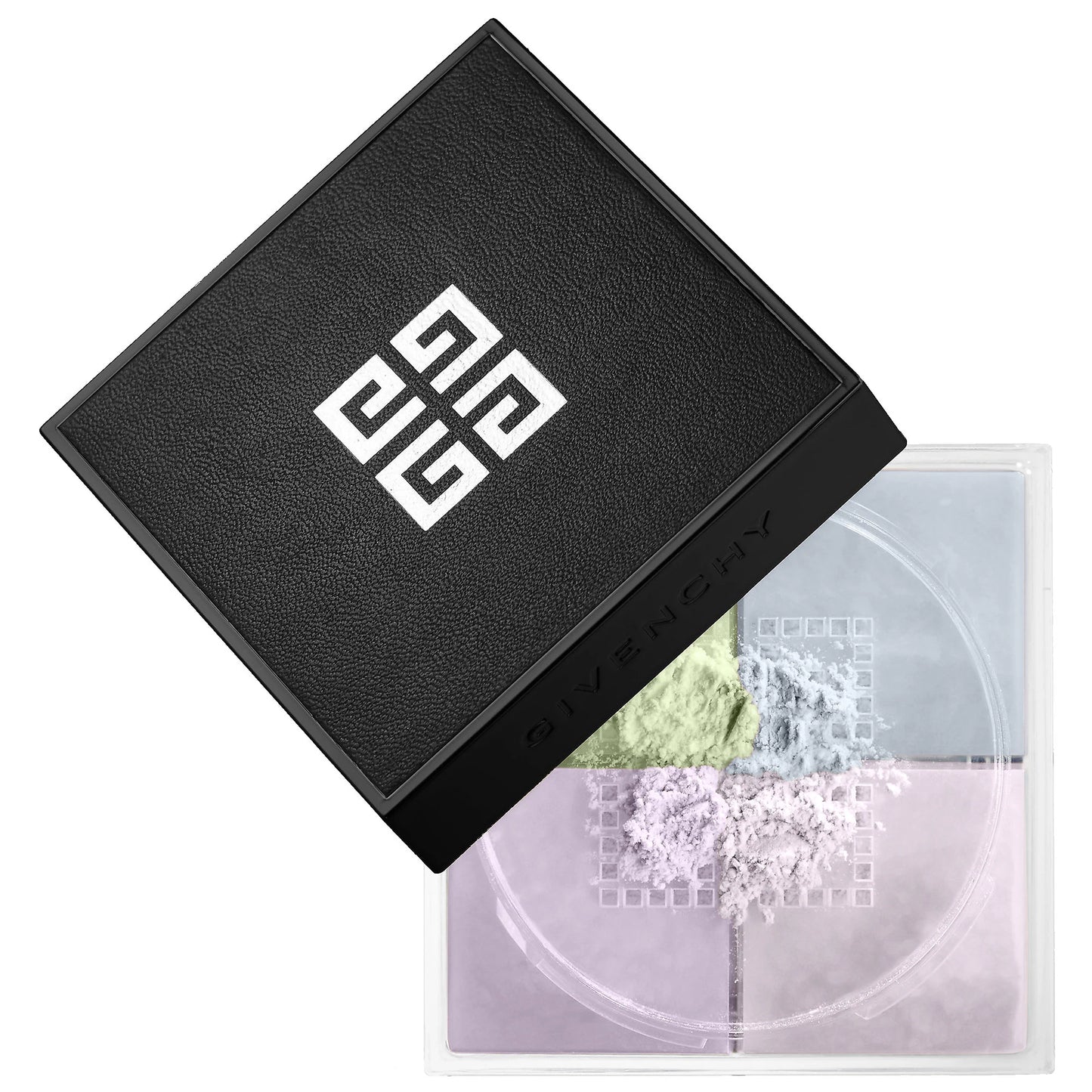 Prisme Libre Loose Setting and Finishing Powder