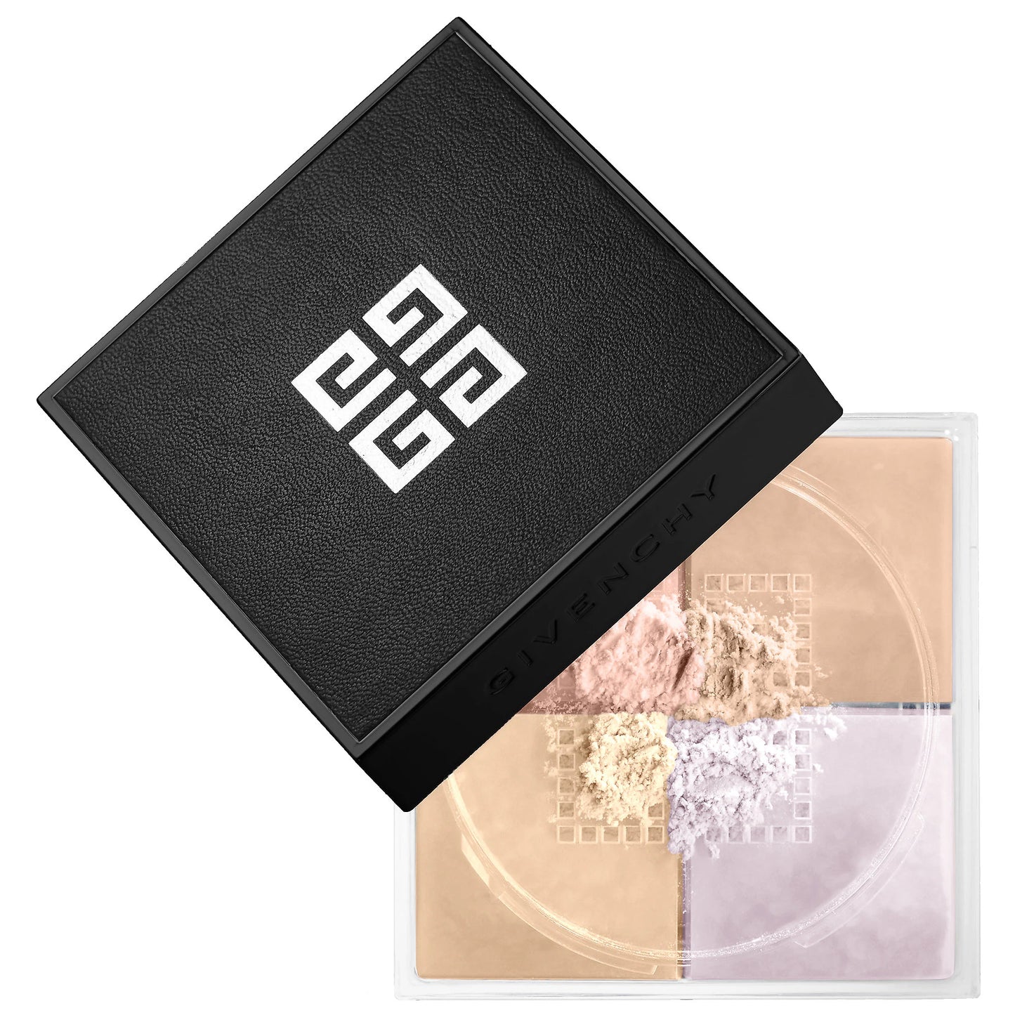 Prisme Libre Loose Setting and Finishing Powder