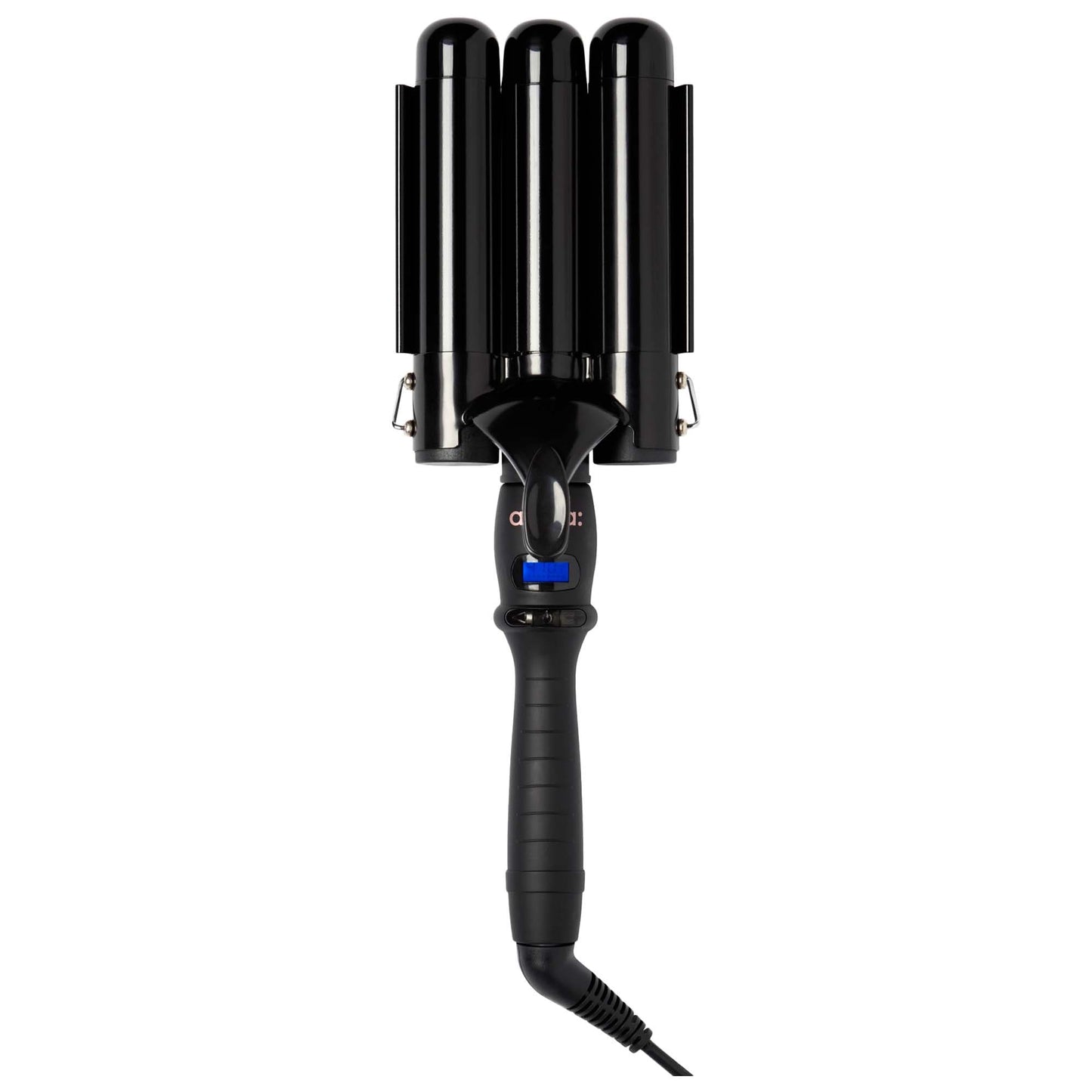 High Tide Deep Waver Jumbo