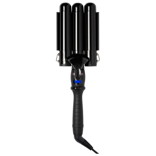 High Tide Deep Waver Jumbo