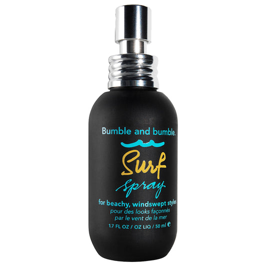 Mini Surf Spray