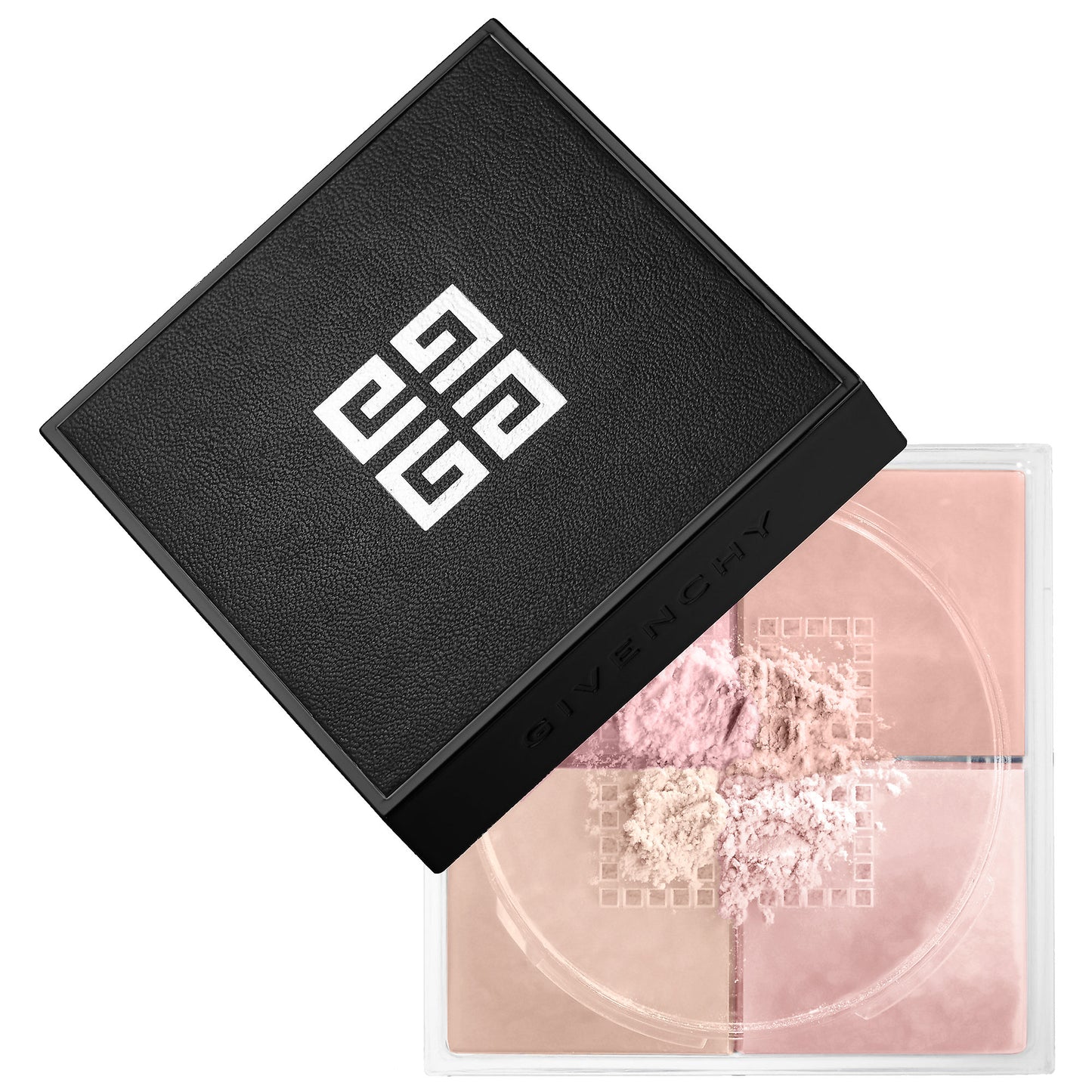 Prisme Libre Loose Setting and Finishing Powder
